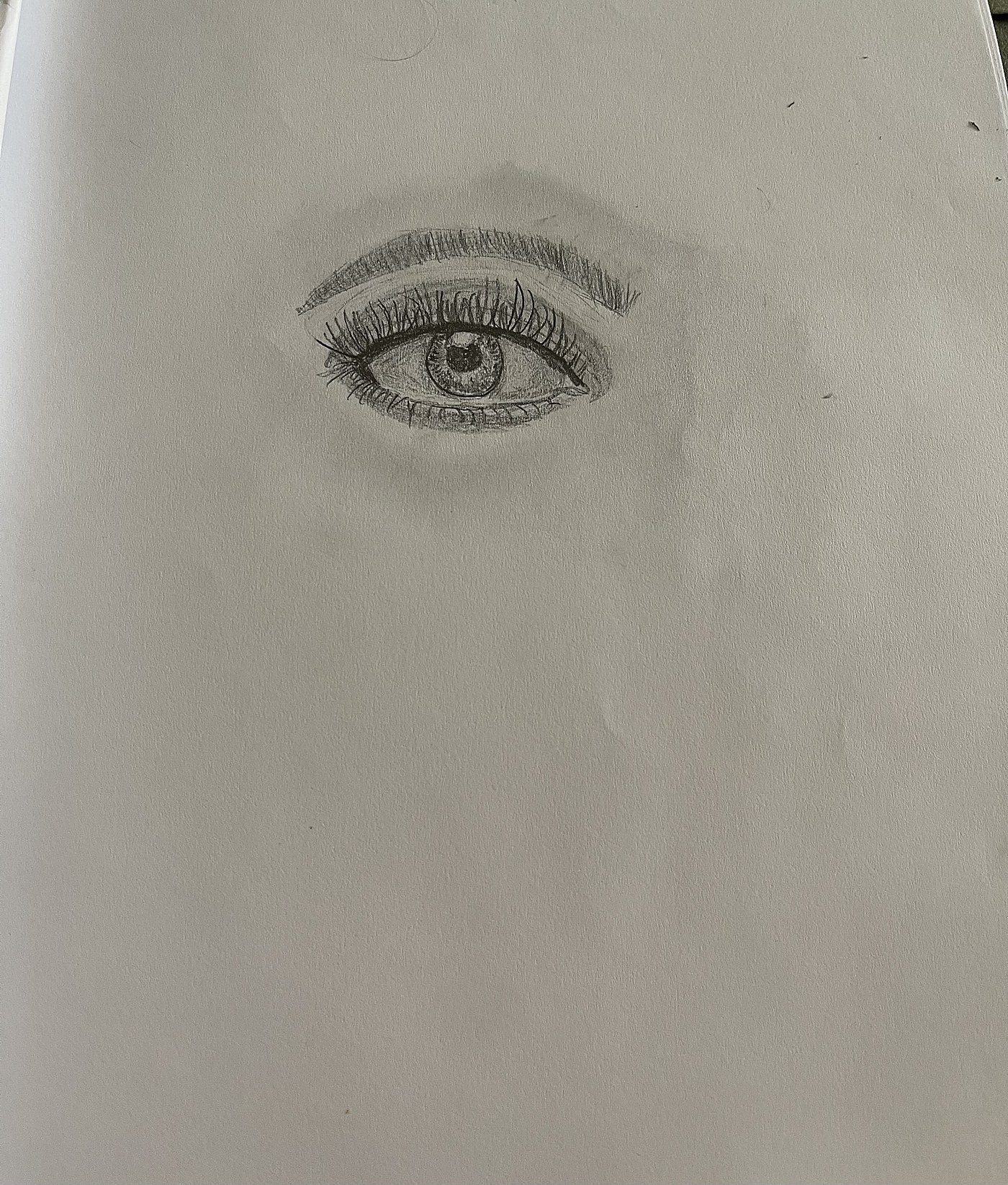 Eye Study