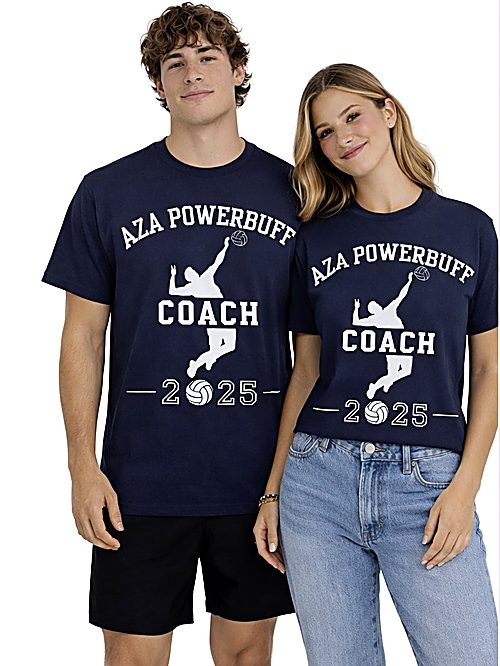 Powerbuff Coach